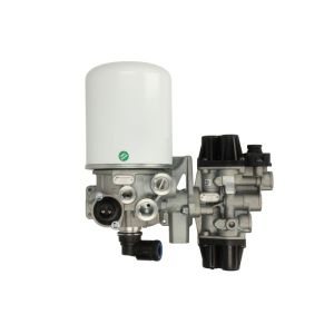 Wasserabscheider PNEUMATICS PN-10889