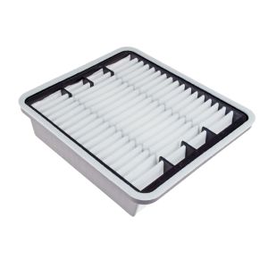 Filtro de ar BLUE PRINT ADT32271