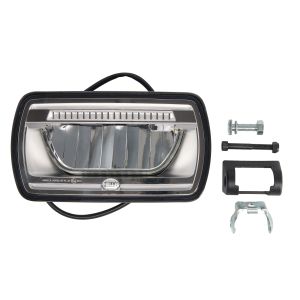 Refletor universal HELLA 1FE016 773-001
