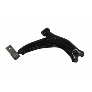 Suspensão da roda VAICO V22-0055