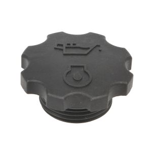 Öleinfülldeckel CVA 02/201343 CVA