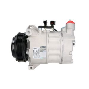 Klimakompressor DELPHI CS20482