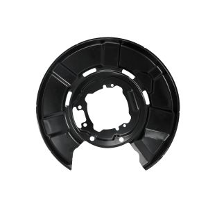 Spritzblech, Bremsscheibe BLIC 6508-03-0092876K