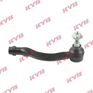 Rótula de dirección KYB KTR4154