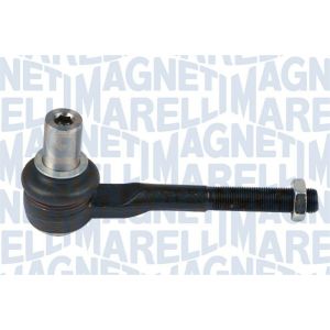 Tête de barre d'accouplement MAGNETI MARELLI 301191602990