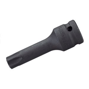 Slagbit 3/4" HANS 86014T60