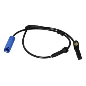 Snelheidssensor, ABS TRW GBS1032