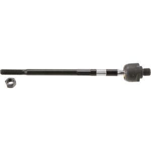 Spurstange TRW AUTOMOTIVE JAR7519