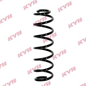 Mola de suspensão KYB RA5836