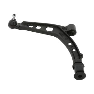 Suspensão da roda MOOG FI-TC-7523