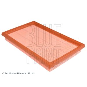 Luftfilter BLUE PRINT ADK82242