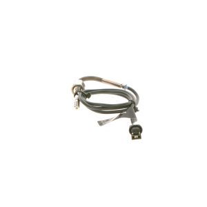 Abgastemperatursensor BOSCH 0 986 259 040