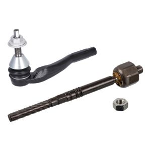 Raidetangon pää FEBI BILSTEIN 180795