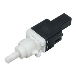 Bremslichtschalter MEYLE 11-14 890 0001
