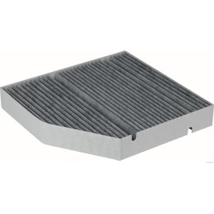 Innenraumfilter HERTH+BUSS JAKOPARTS J1340883