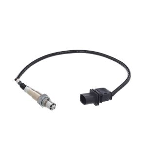 Lambdasond VALEO 368401