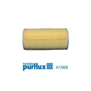 Filtro de ar PURFLUX A1968