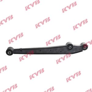 HinterSuspensão da rodasarm KYB KSC5725
