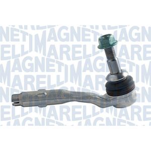 Extremidade da barra de direção MAGNETI MARELLI 301191603250