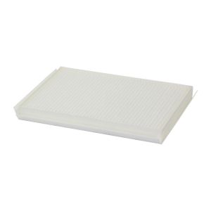 Filtr kabiny SF SKL47124