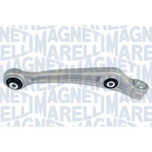 Suspensão da roda MAGNETI MARELLI 301181319200