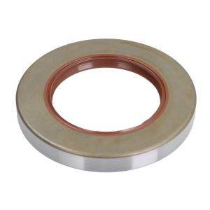 Dichtring-Hinterachse DANA SPICER 001.13.4015-DS