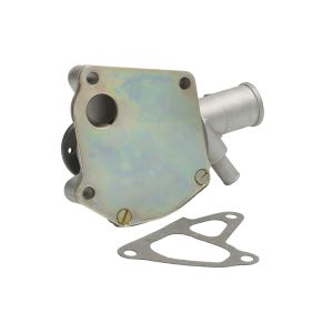 Waterpomp + V-riemset HEPU P7784