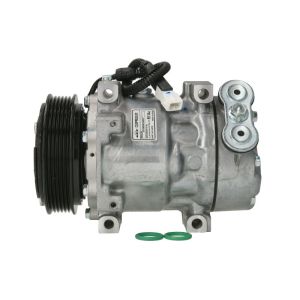 Klimakompressor NRF 32278