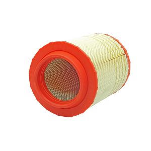 Luftfilter KNORR K117834N50