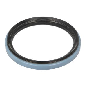 Dichtung, Kurbelwelle ENGITECH ENT020707