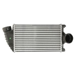 Intercooler NRF 30442