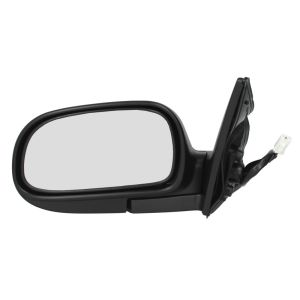 Retrovisor exterior BLIC 5402-04-1127991 izquierda