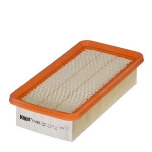 Luftfilter HENGST E1190L