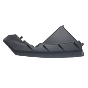 Halter, Stoßfänger BLIC 5504-00-6456934P
