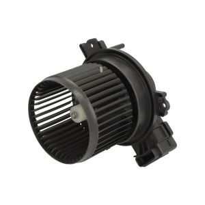 Ventilador de habitáculo NRF 34653