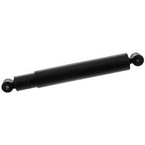 Stoßdämpfer FEBI BILSTEIN 20475