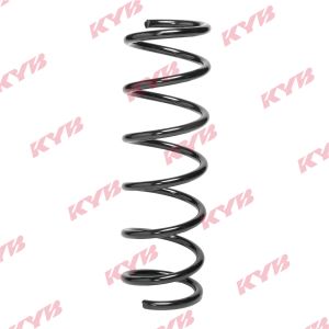 Mola de suspensão KYB RA5768