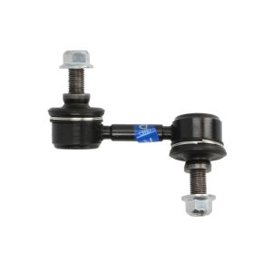 Barre/tige (stabilisateur) 555 SL-H180R-M