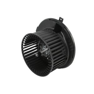 Ventilador de habitáculo THERMOTEC DDW022TT