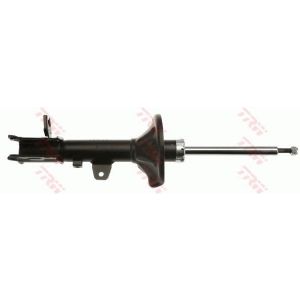 Amortecedor TRW JGM1049SL