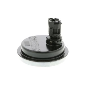 Sensor de velocidad, ABS VEMO V70-72-0137