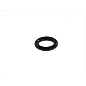 Dichtring DT Spare Parts 1.24250