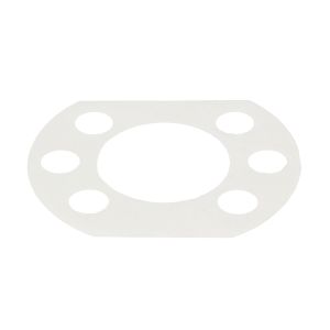 Entretoise de fusée CARRARO 133140-CR