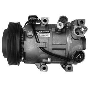 Compressor, ar condicionado AIRSTAL 10-4175