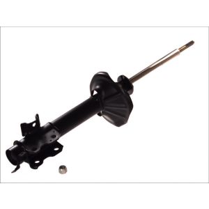 Ammortizzatore KYB 333282