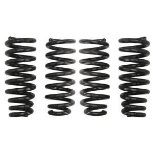 Kit de suspension, ressorts Pro-Kit EIBACH E10-72-005-01-22