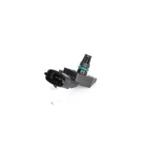 Brandstof temperatuursensor BOSCH 0 261 230 310