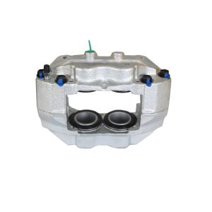 Bremssattel BOSCH 0 986 135 568
