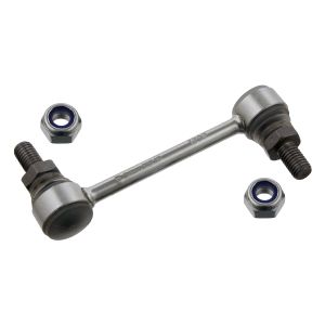Stange/Strebe, Stabilisator FEBI BILSTEIN 05165