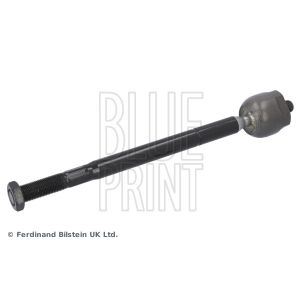 Spurstange BLUE PRINT ADBP870148